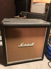 Marshall 1965b 4x10 for sale  Fort Worth