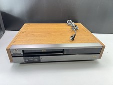 Rare jvc s8000u for sale  Shakopee
