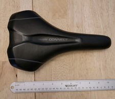 Giant connect detachable for sale  Corpus Christi