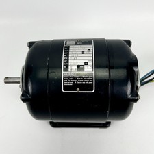 Bodine electric nsi for sale  Madison