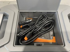 Grid doctor 3300 for sale  Kansas City