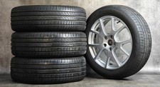 Komplettsatz fiat freemont gebraucht kaufen  Rommerskirchen