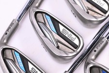 Ping g30 irons for sale Ping g30 irons for sale  LOANHEAD