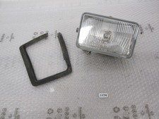 Faro anteriore honda usato  Italia