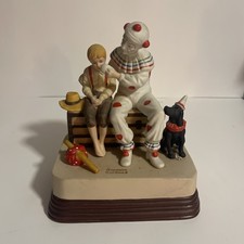 norman rockwell music box for sale norman rockwell music box for sale Gentry