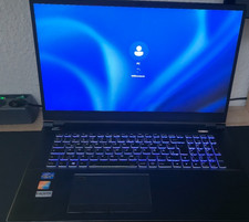 Xmg clevo k73 gebraucht kaufen Xmg clevo k73 gebraucht kaufen  Schömberg