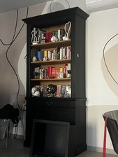 Credenza maison monde usato  Roma