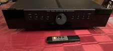 mono preamp for sale mono preamp for sale Woodhaven