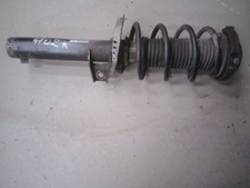 Federbein federbein 3c0413031a gebraucht kaufen Federbein federbein 3c0413031a gebraucht kaufen  Aachen