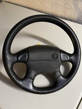 golf 3 lederlenkrad gebraucht kaufen golf 3 lederlenkrad gebraucht kaufen Hoogstede