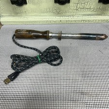 Vintage lenk model for sale  Houston