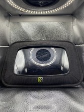 espelho retrovisor bebe comprar usado espelho retrovisor bebe comprar usado Enviando para Brazil