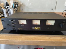 yaesu ft 101 for sale yaesu ft 101 for sale PETERBOROUGH