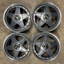 15x6.5 bridgestone sieg for sale  Laurel