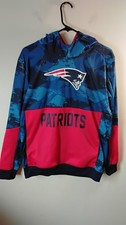 Nfl team youth for sale  Bowdoinham