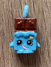 Shopkins charms bundle for sale  PONTYCLUN