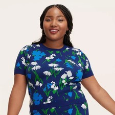 Women mixed floral for sale  USA