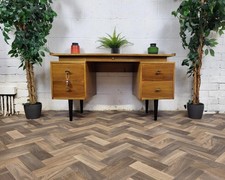 Vintage mid century for sale  DRONFIELD