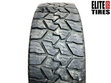 Nitto exo grappler for sale  USA