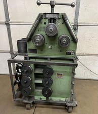 Bpr eagle angle for sale  Peoria