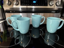 Set corelle stoneware for sale  Grants Pass