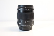 Read canon sigma usato  Frosinone