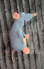 Disney stamped remy for sale  BIRMINGHAM