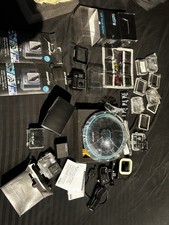 Gopro hero4 black for sale  Tunkhannock