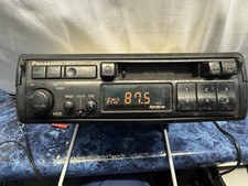 Panasonic h05ee vintage for sale  BLYTH