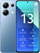 N7n redmi note usato  Cinisello Balsamo