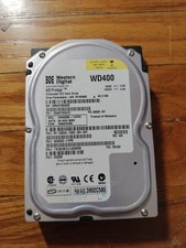 Western digital protege for sale  Howard Beach