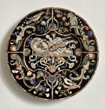 Vintage gallo design for sale  LONDON