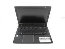 Acer aspire 575 for sale  Minneapolis