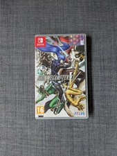 Shin megami tensei usato  Feldthurns