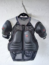 Dainese protektorenjacke gebraucht kaufen  Garching a.d.Alz