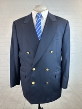 Canali italy men for sale  Bethel