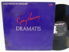 80s pop memorabilia for sale  CARSHALTON