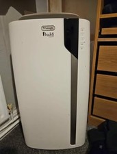 Longhi pinguino pacex130cst for sale  DRIFFIELD