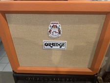 Orange ppc series for sale  Jacksonville