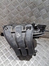 Polo 1.0 chya for sale  OLDHAM