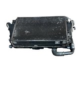 Pacco radiatori fiat usato  Pozzallo