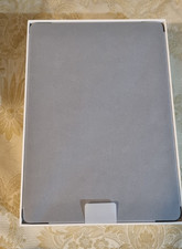 Apple ipad gen. usato  Vimercate