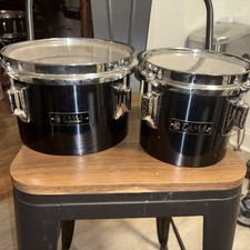 Tama imperialstar concert for sale  Vincentown