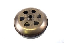 00128051 campana frizione usato 00128051 campana frizione usato  Italia