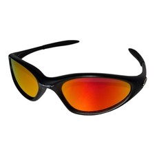 Vintage oakley minute d'occasion  Marseille XII