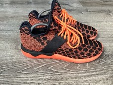 Adidas tubular mens for sale  Round Lake