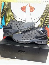 nike lunar fingertrap tr for sale  Allentown