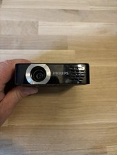 Philips picopix pocket for sale  TRING