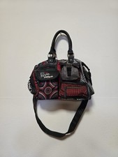 Borsa desigual originale usato Borsa desigual originale usato  Ferentino