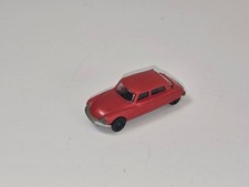 citroen pallas gebraucht kaufen citroen pallas gebraucht kaufen Wiesmoor